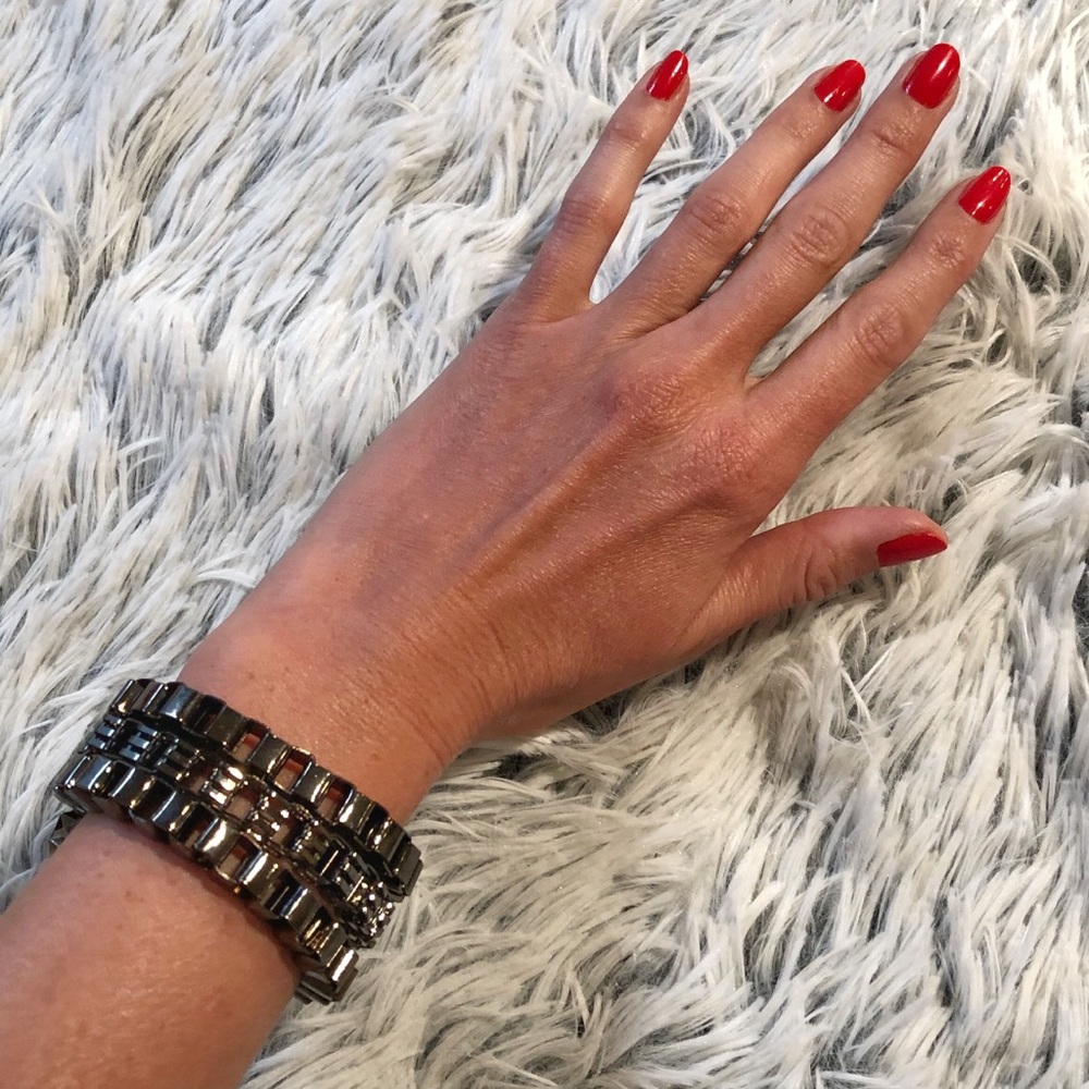Bracelet - Picture 5 of 5